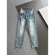 Christian Dior Jeans